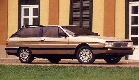 1982_Lancia_Gamma_Olgiata_03