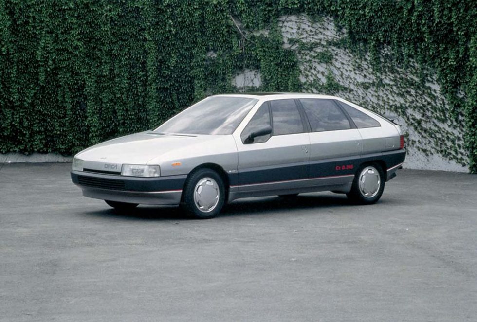 1982_italdesign_orca_01