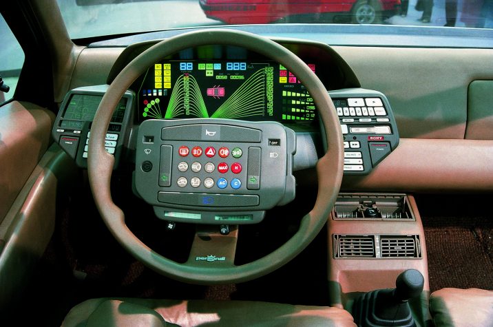 1982_italdesign_orca_05