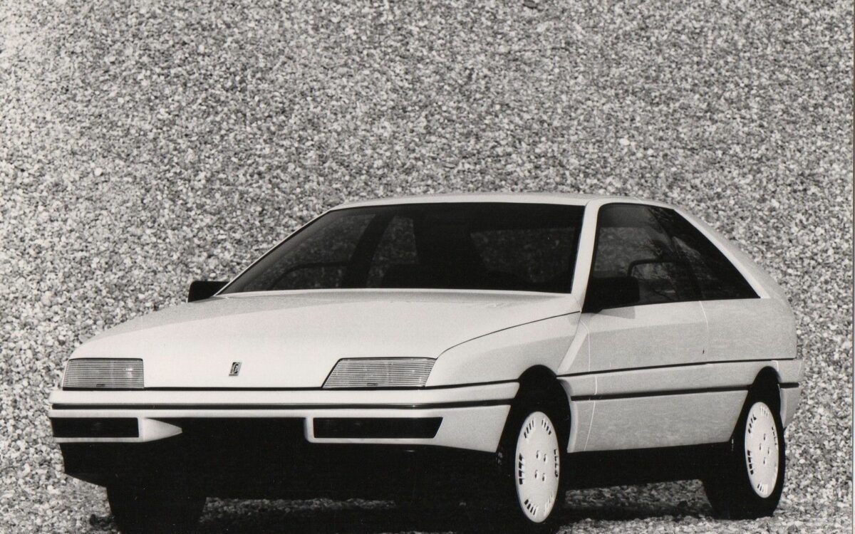 1983_fiat_Ritmo-Coupe_01