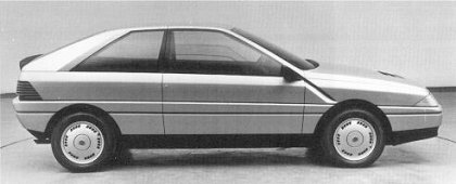 1983_fiat_Ritmo-Coupe_02