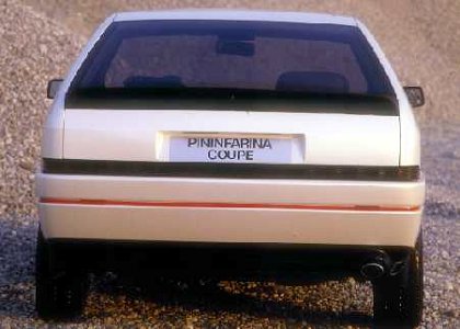 1983_fiat_Ritmo-Coupe_03
