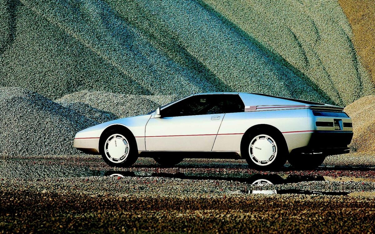 1984-Italdesign-Ford-Maya-03