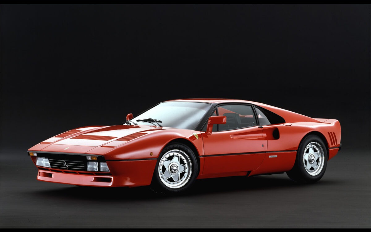 1984_Ferrari_288-GTO_01