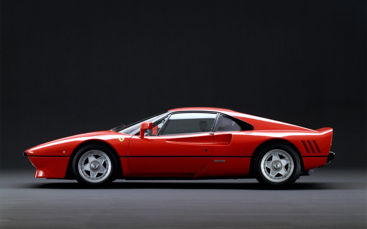 1984_Ferrari_288-GTO_02