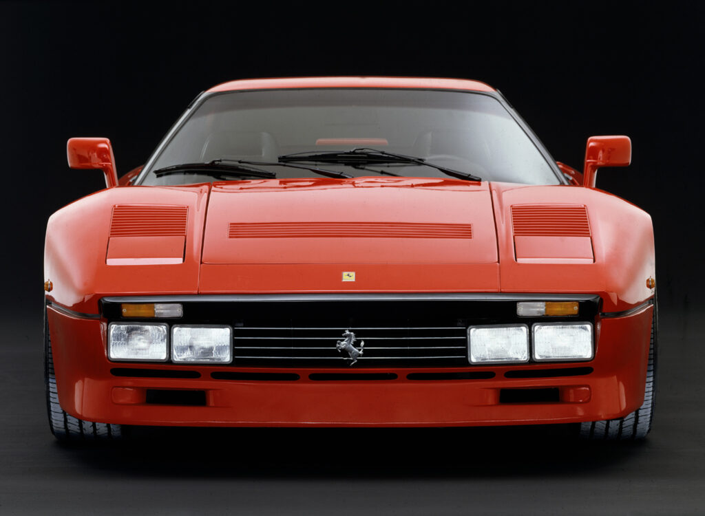 1984_Ferrari_288-GTO_04
