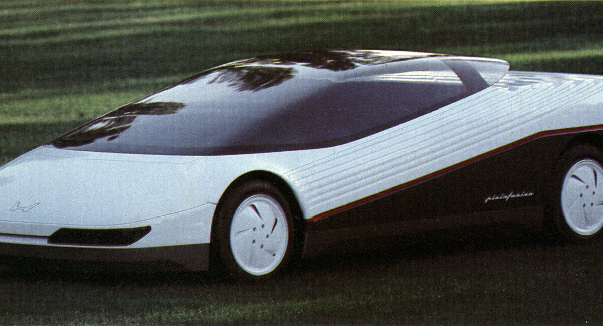 1984_Honda_HP-X_02