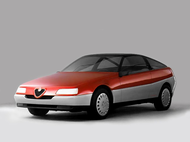 1986_Alfa-Romeo_Vivace-Coupe_01