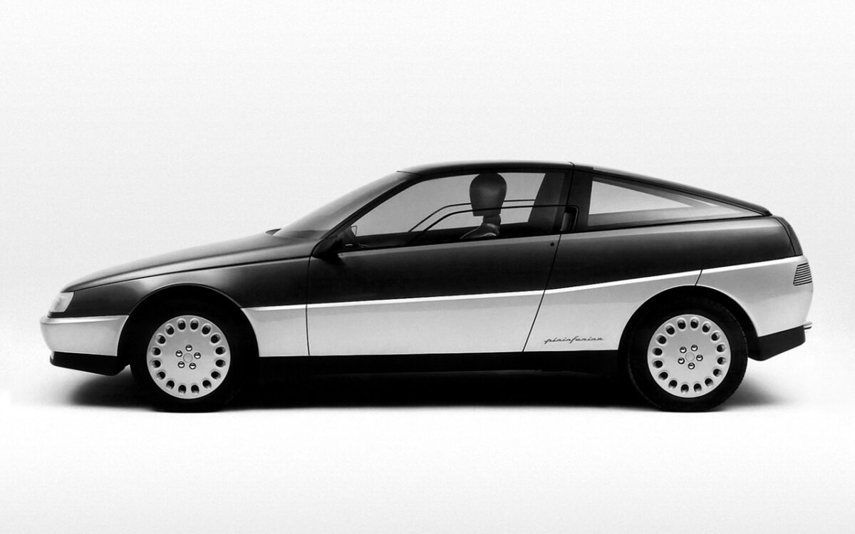 1986_Alfa-Romeo_Vivace-Coupe_02
