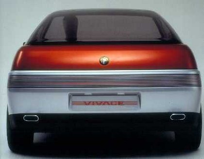 1986_Alfa-Romeo_Vivace-Coupe_03