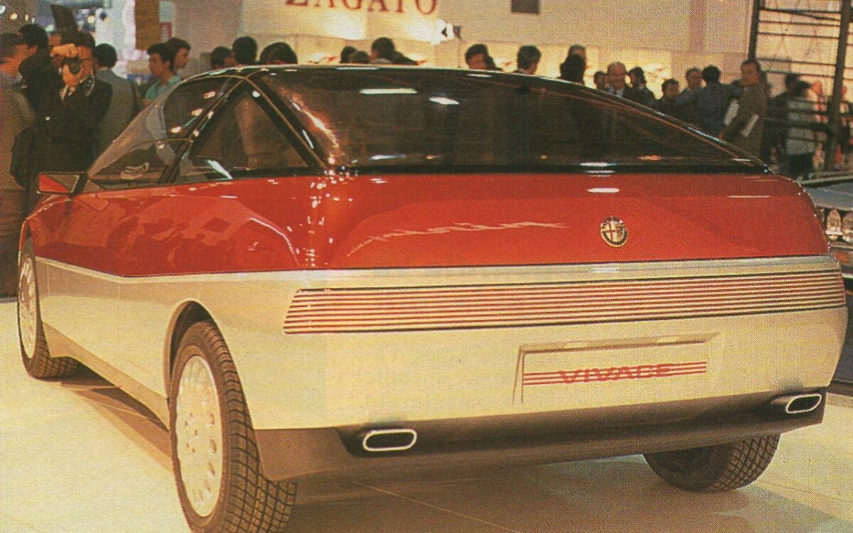 1986_Alfa-Romeo_Vivace-Coupe_04