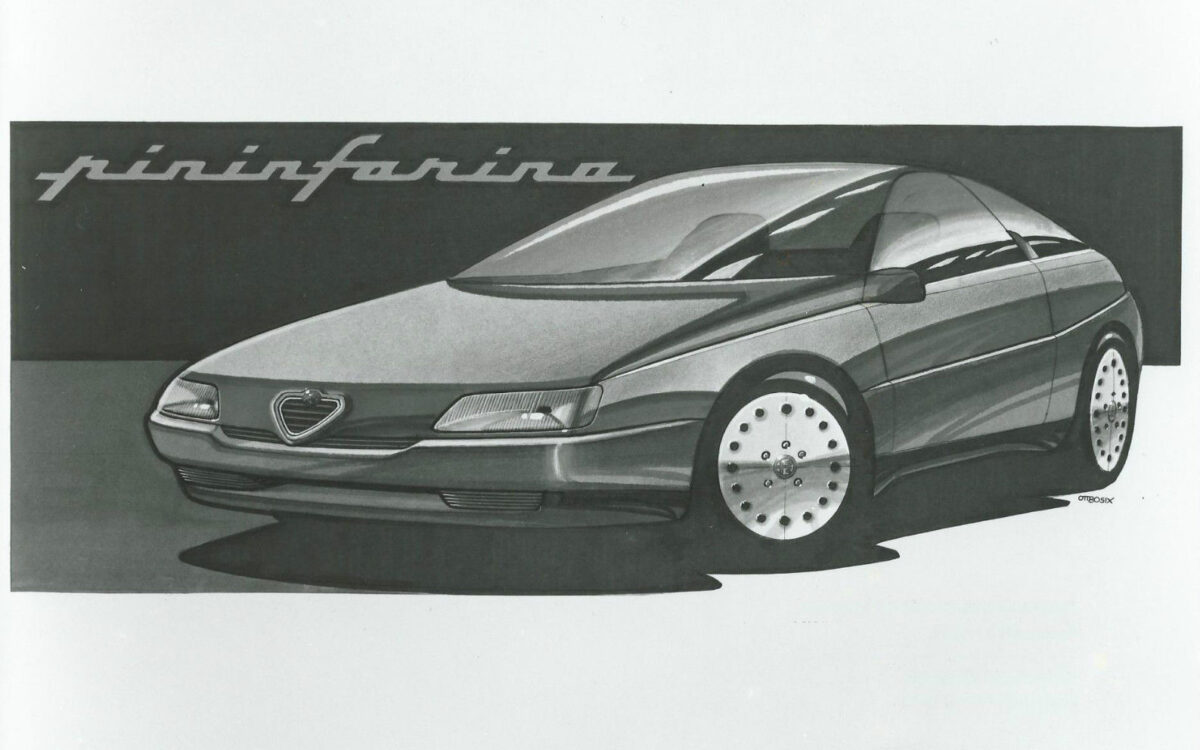 1986_Alfa-Romeo_Vivace-Coupe_06