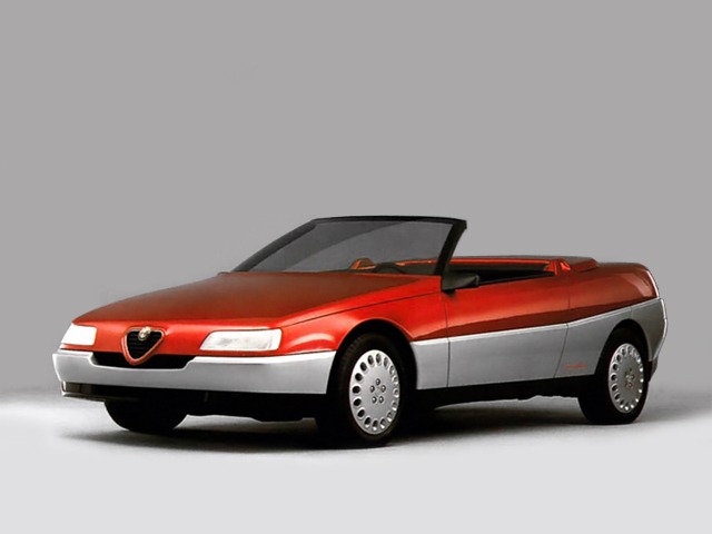 1986_Alfa-Romeo_Vivace-spider_01