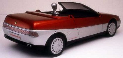 1986_Alfa-Romeo_Vivace-spider_04