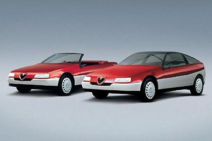 1986_Alfa-Romeo_Vivace-spider_05