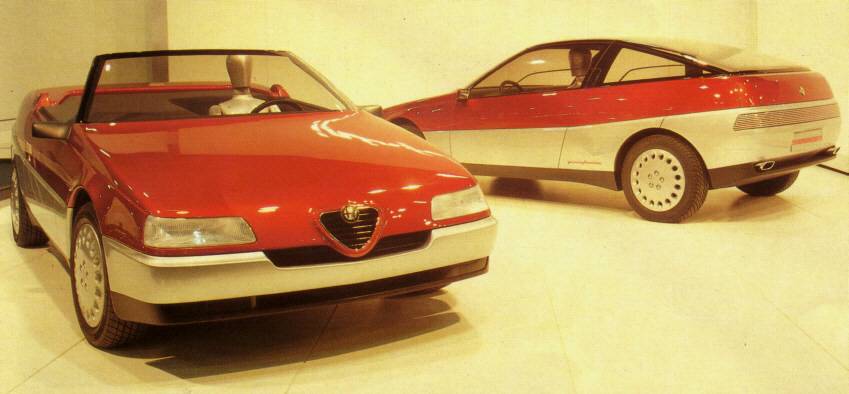 1986_Alfa-Romeo_Vivace-spider_06