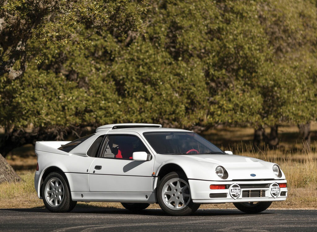1986_ford_rs200_01