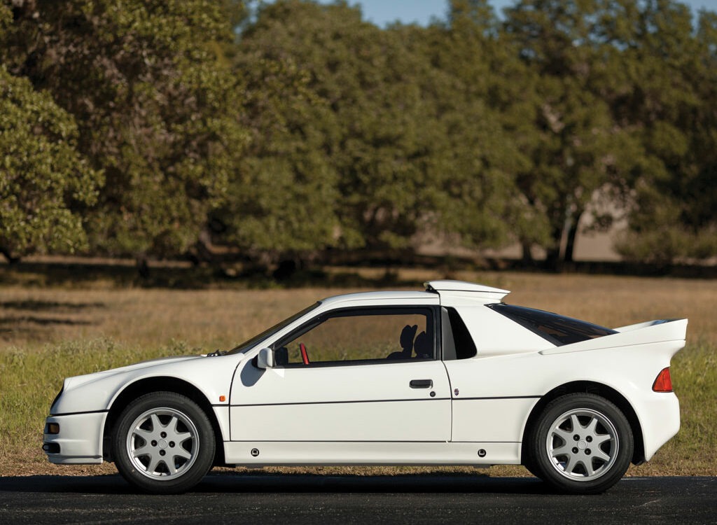 1986_ford_rs200_02