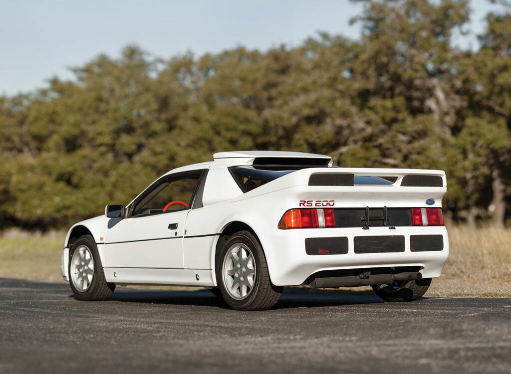 1986_ford_rs200_03