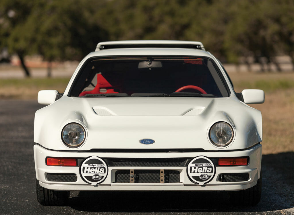 1986_ford_rs200_04