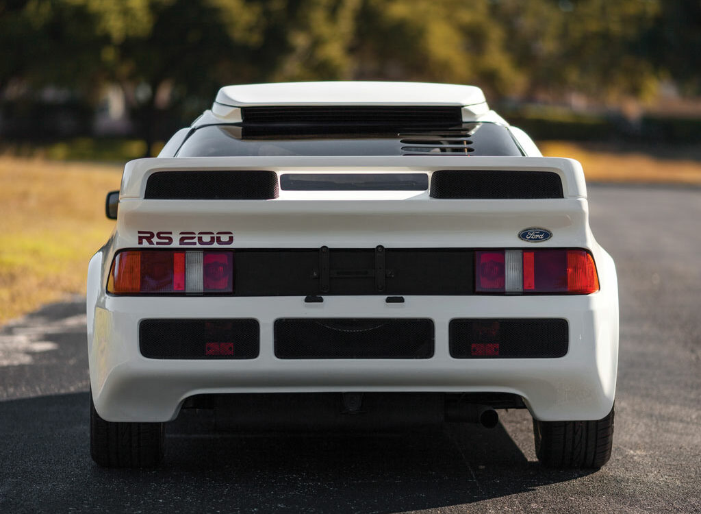 1986_ford_rs200_05