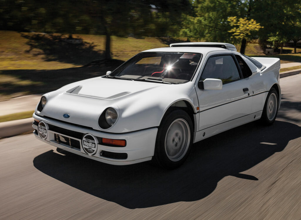 1986_ford_rs200_08