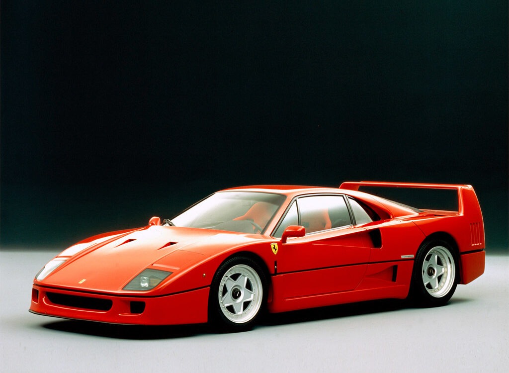 1987_Ferrari_f40_01