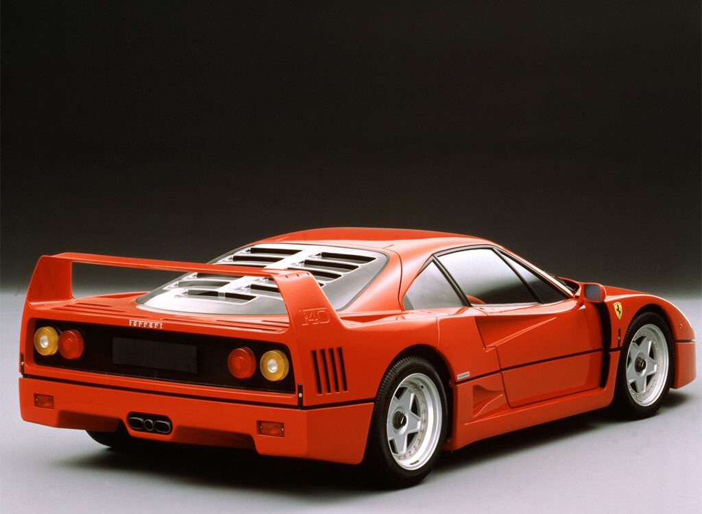 1987_Ferrari_f40_02