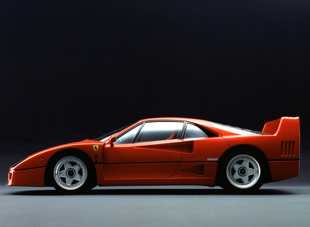 1987_Ferrari_f40_03