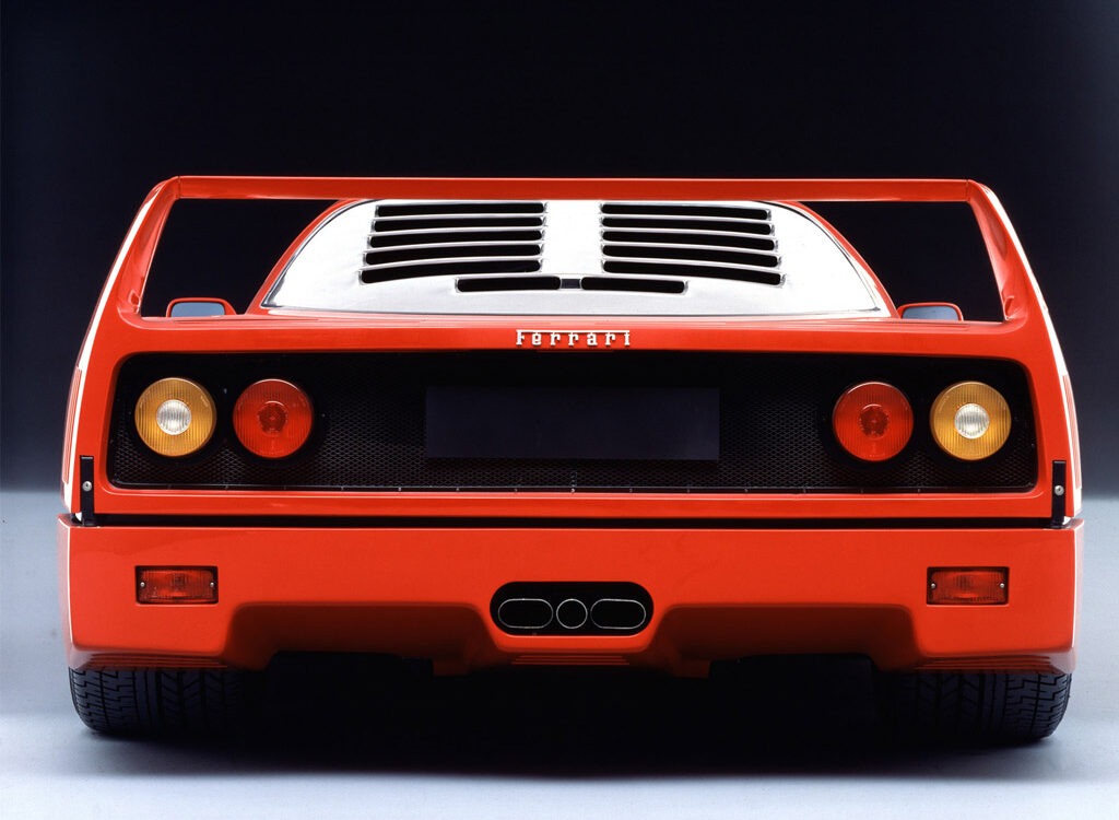 1987_Ferrari_f40_05