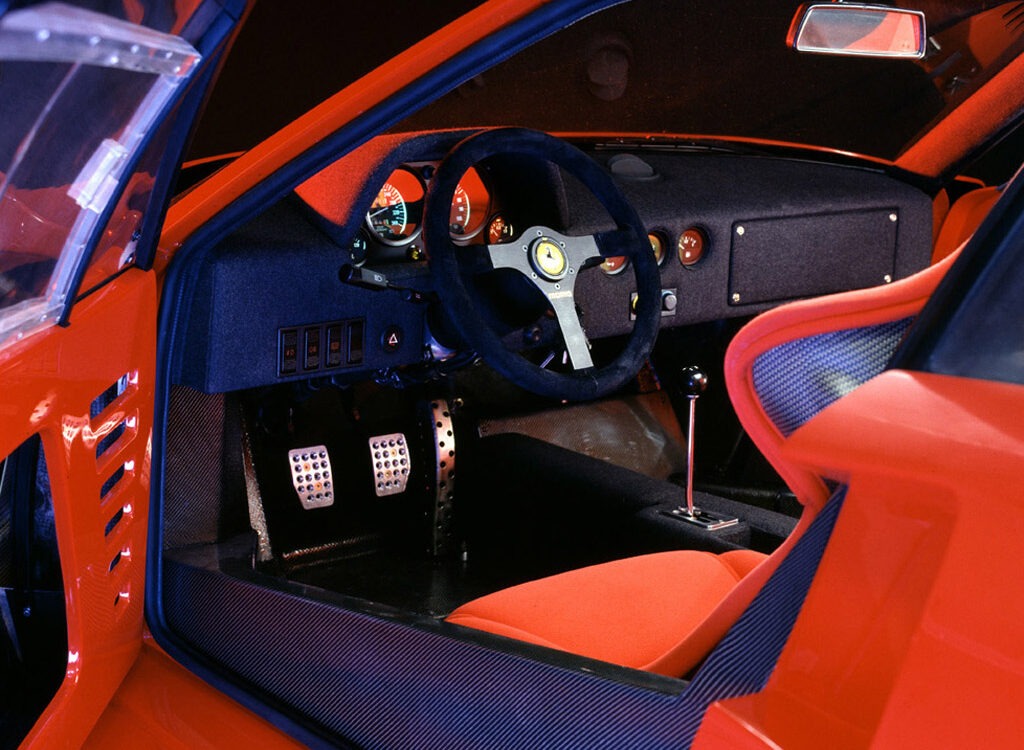 1987_Ferrari_f40_07