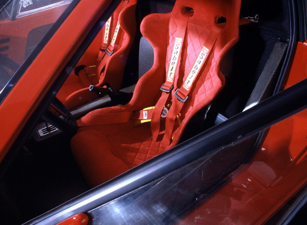 1987_Ferrari_f40_08