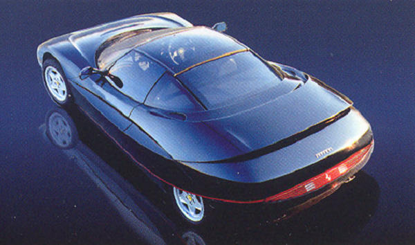 1988_Ferrari_F90_04