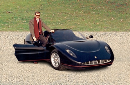 1988_Ferrari_F90_05