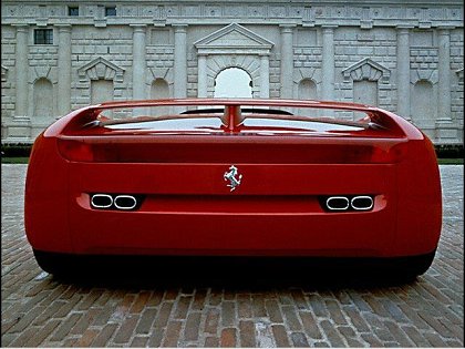 1989_Ferrari_Mythos_04