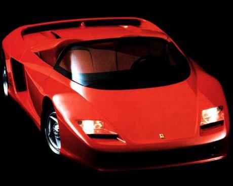 1989_Ferrari_Mythos_05
