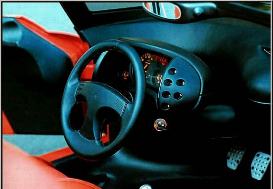 1989_Ferrari_Mythos_07