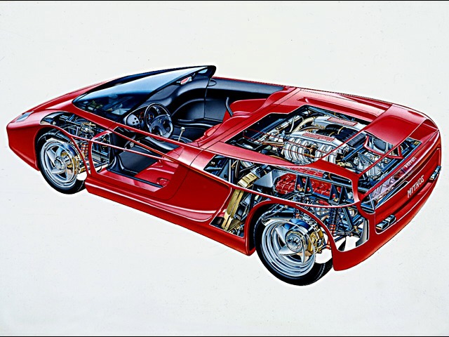 1989_Ferrari_Mythos_08