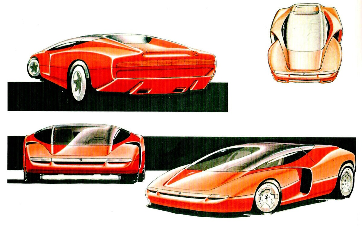 1989_Ferrari_Mythos_10