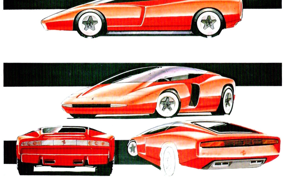 1989_Ferrari_Mythos_11