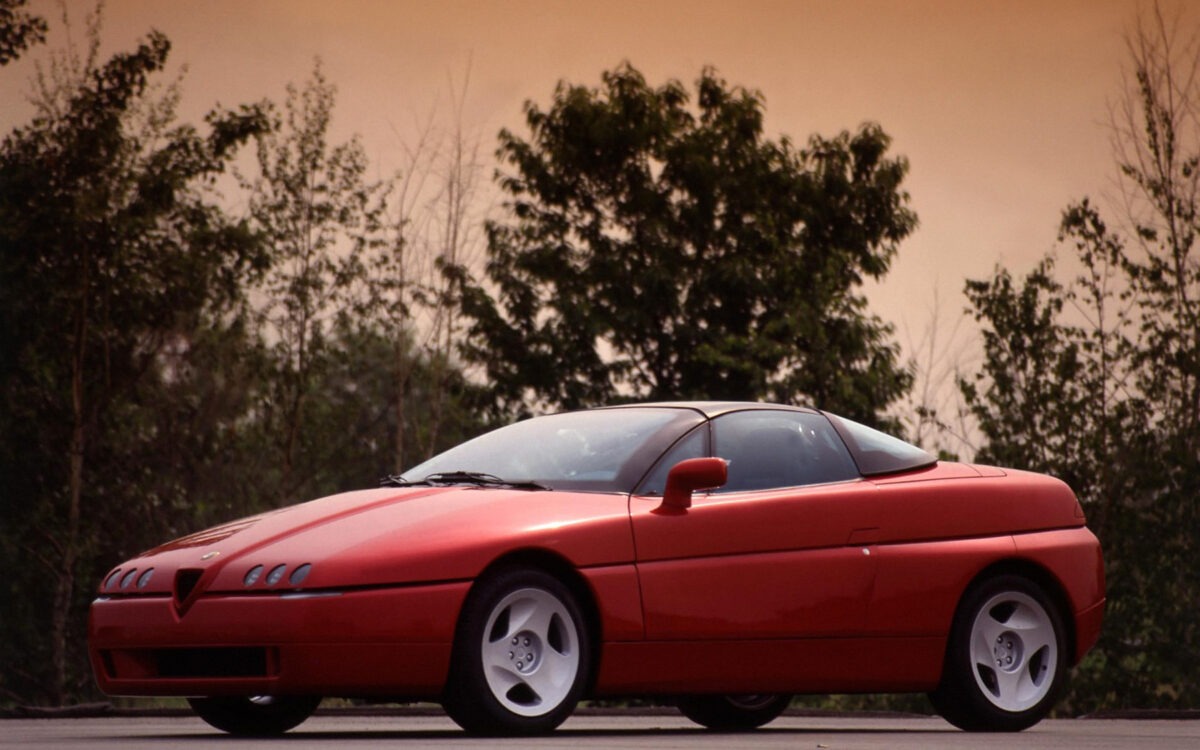 1991-Alfa-Romeo-164-Proteo-01