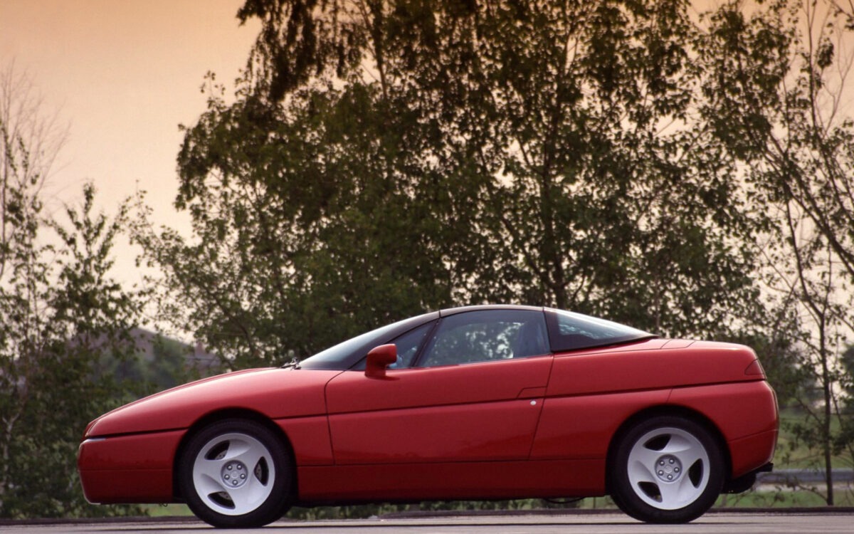 1991-Alfa-Romeo-164-Proteo-02