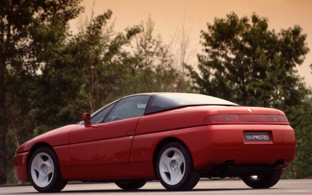 1991-Alfa-Romeo-164-Proteo-03