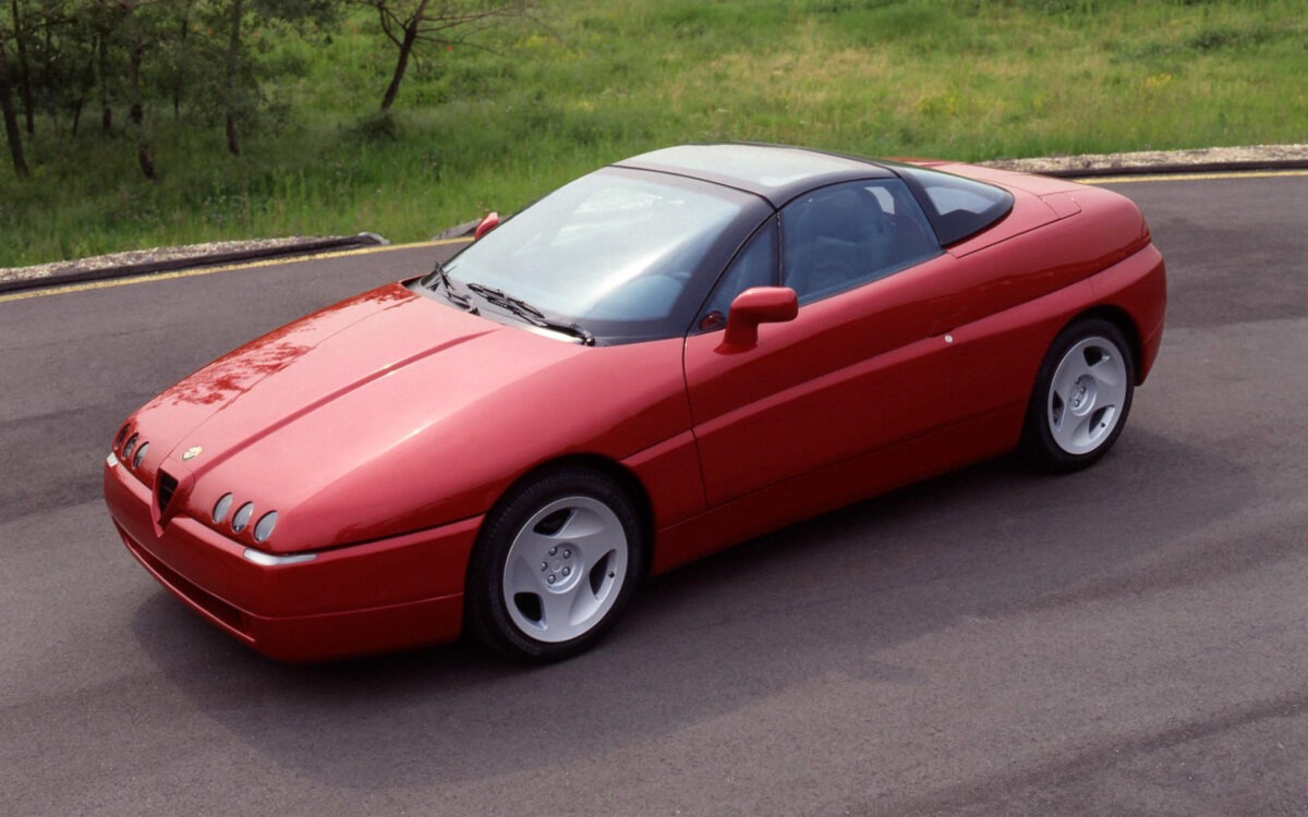 1991-Alfa-Romeo-164-Proteo-04