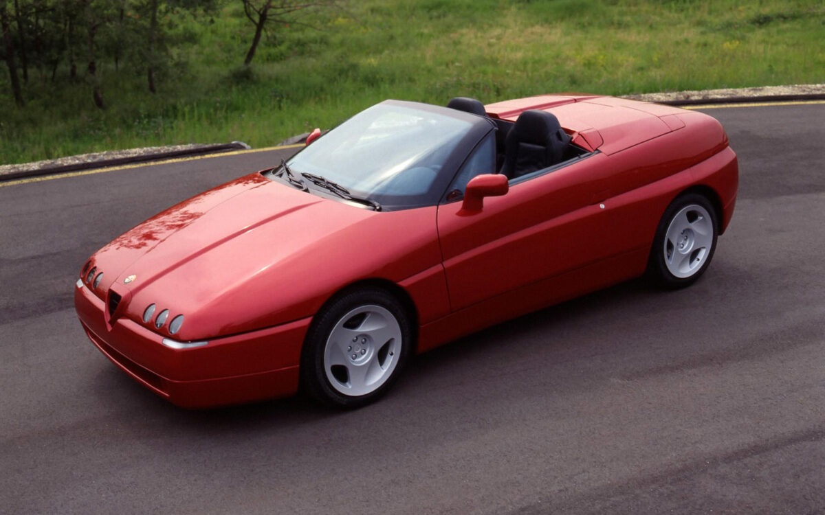1991-Alfa-Romeo-164-Proteo-05