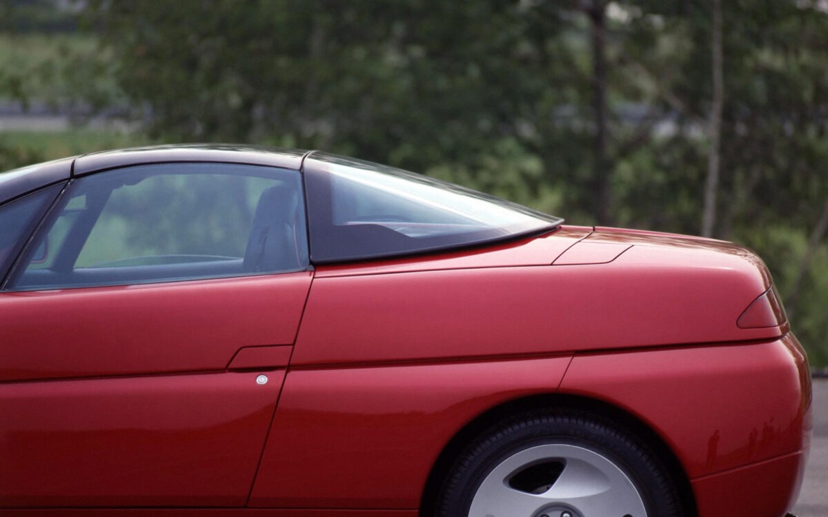 1991-Alfa-Romeo-164-Proteo-06