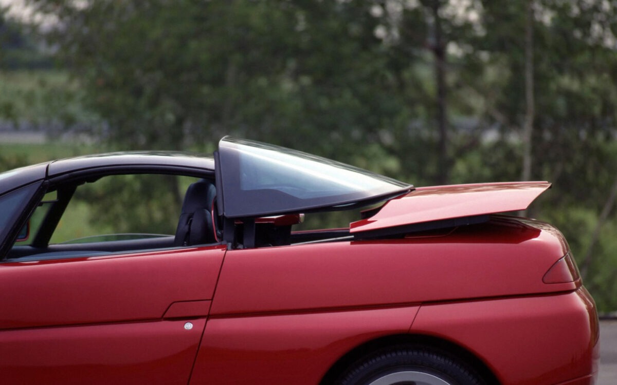 1991-Alfa-Romeo-164-Proteo-07