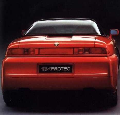 1991_Alfa_Romeo_Proteo_06