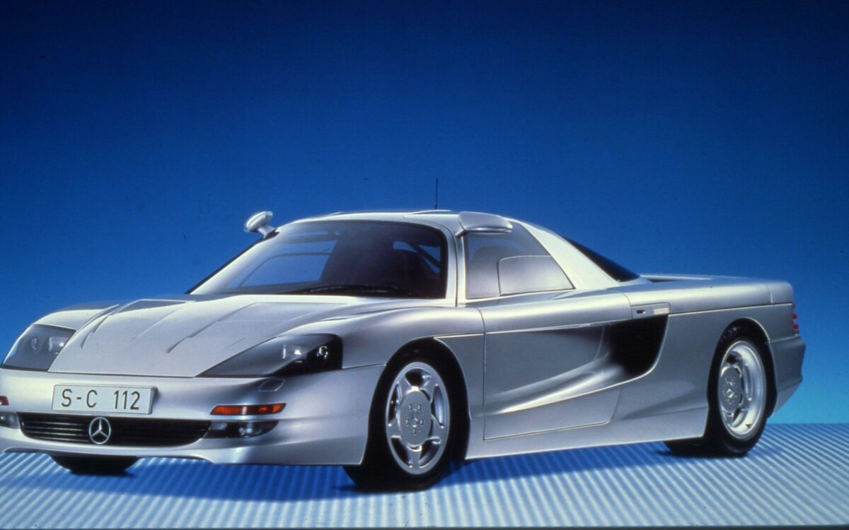 1991_coggiola_Mercedes-Benz_C112_01