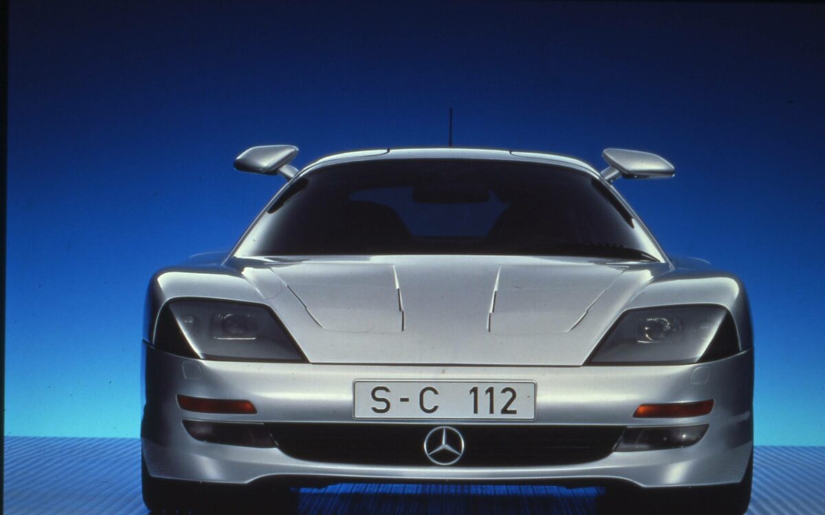 1991_coggiola_Mercedes-Benz_C112_02
